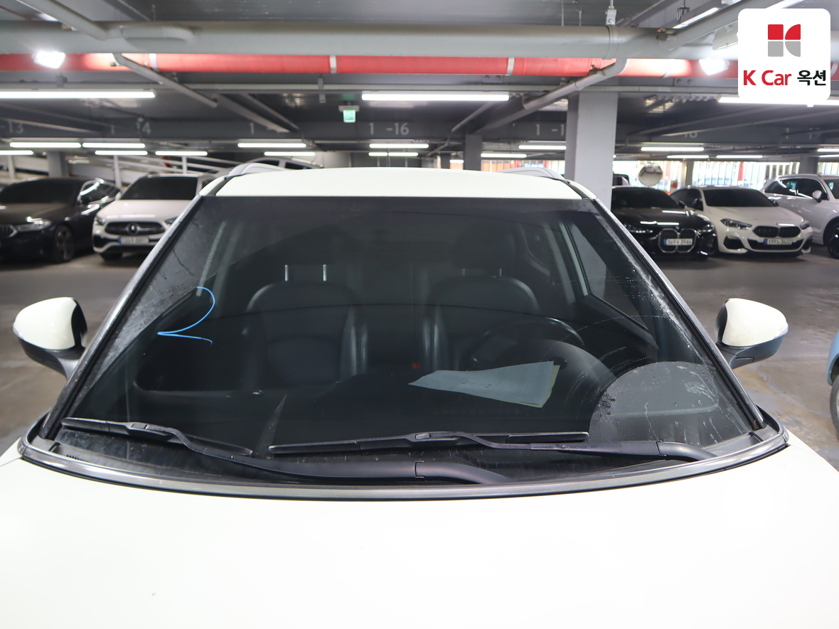 سانج يونج تيفولي 2016 - صورة 34