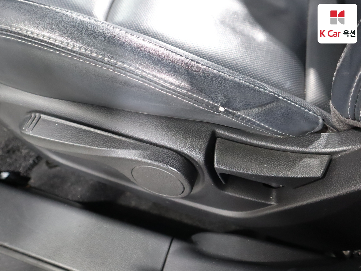 سانج يونج تيفولي 2016 - صورة 20