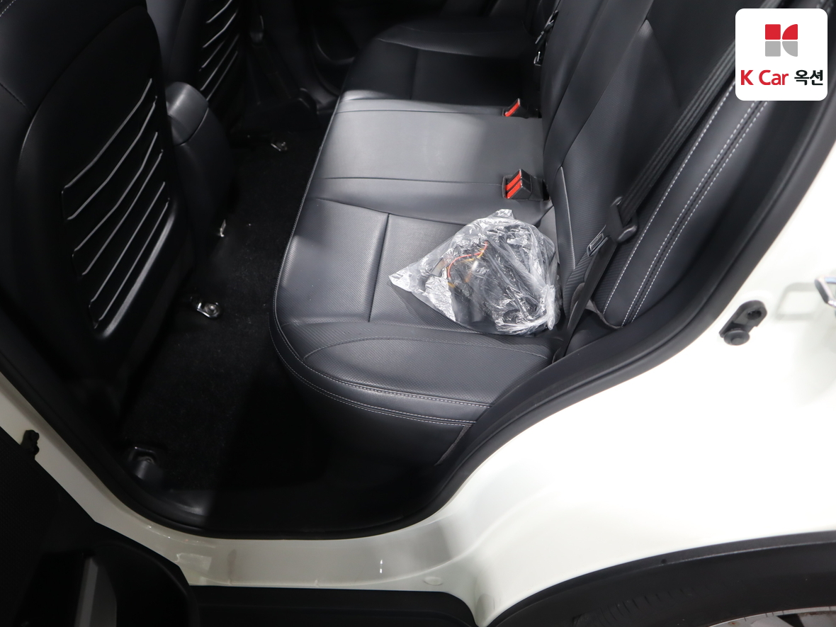 سانج يونج تيفولي 2016 - صورة 23