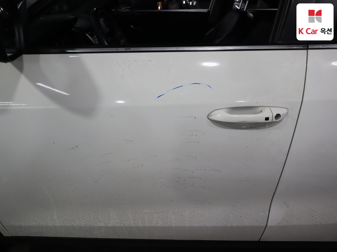 سانج يونج تيفولي 2016 - صورة 36