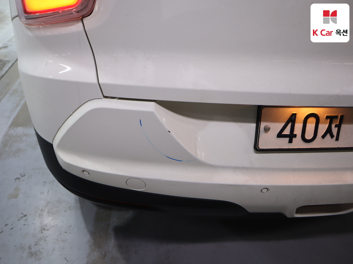 سانج يونج تيفولي 2016 - صورة 37