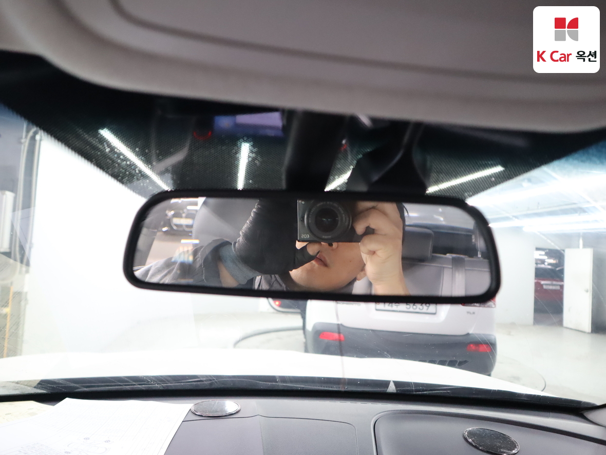 سانج يونج تيفولي 2016 - صورة 13