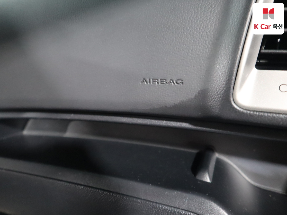 سانج يونج تيفولي 2016 - صورة 31