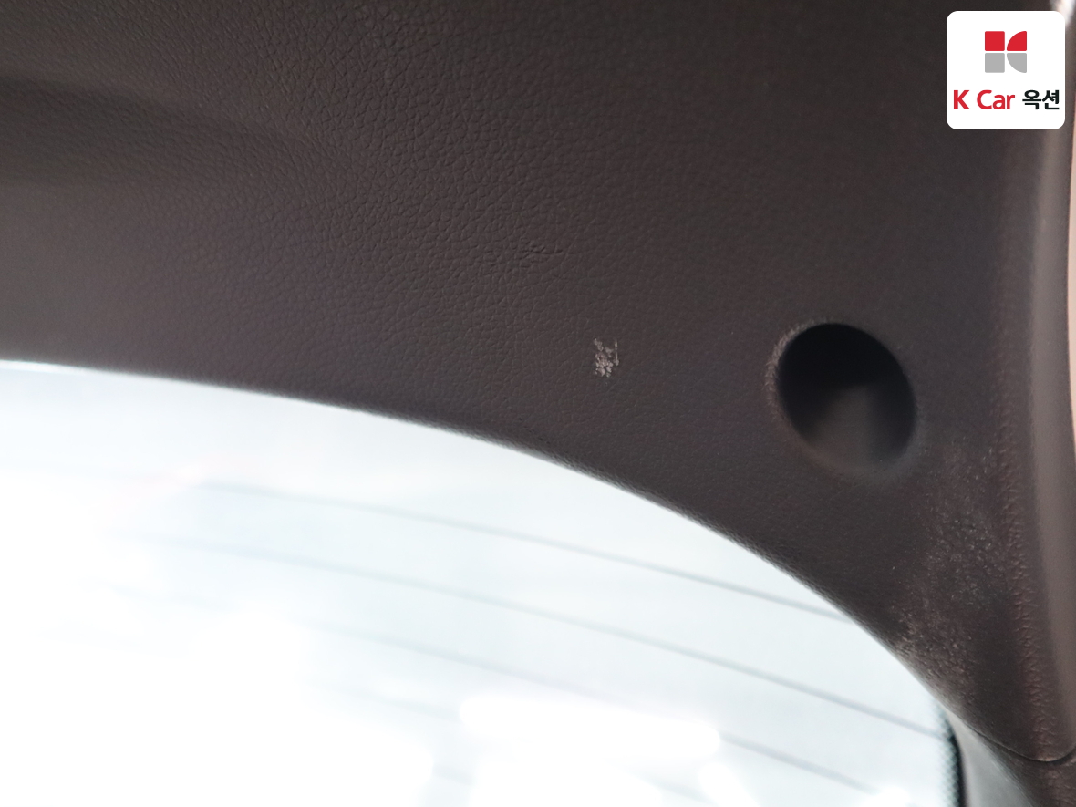 سانج يونج تيفولي 2016 - صورة 26