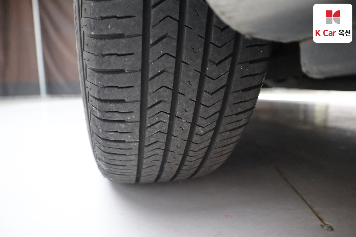 كيا فورتي 2010 - صورة 29