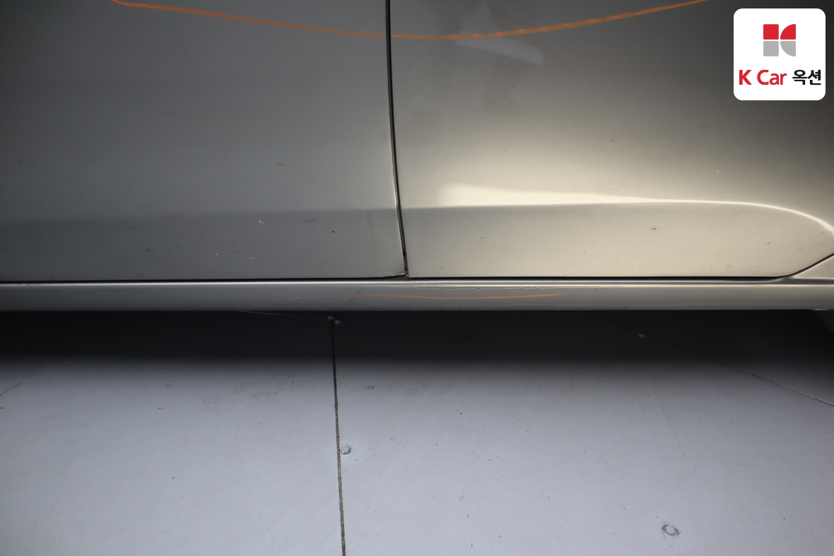 كيا فورتي 2010 - صورة 37