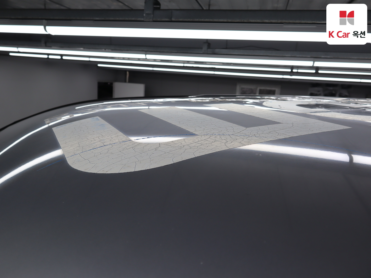 هيونداي جراند ستاريكس 2018 - صورة 36