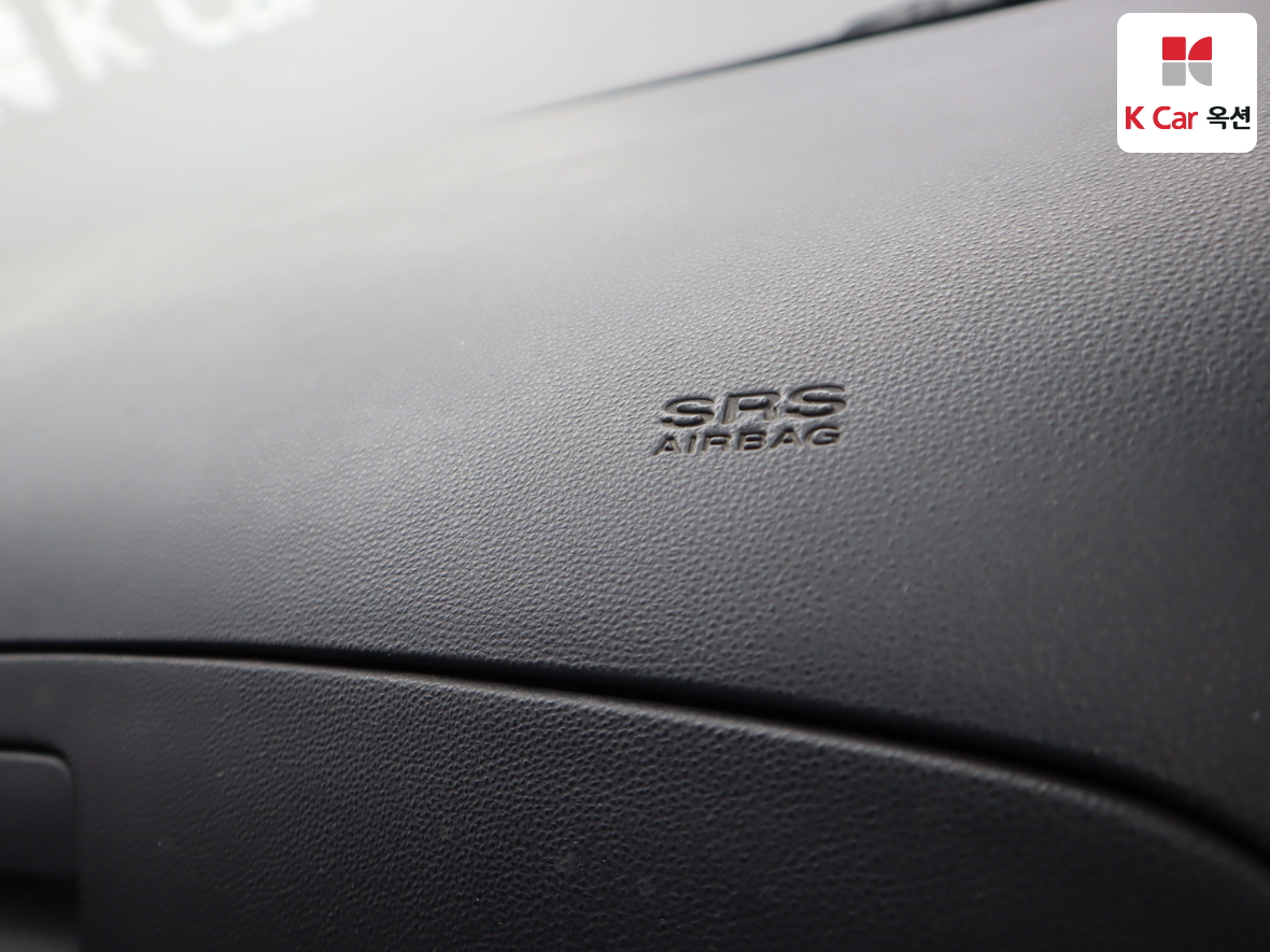 هيونداي جراند ستاريكس 2018 - صورة 27