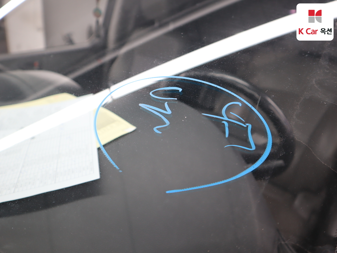 هيونداي جراند ستاريكس 2018 - صورة 31