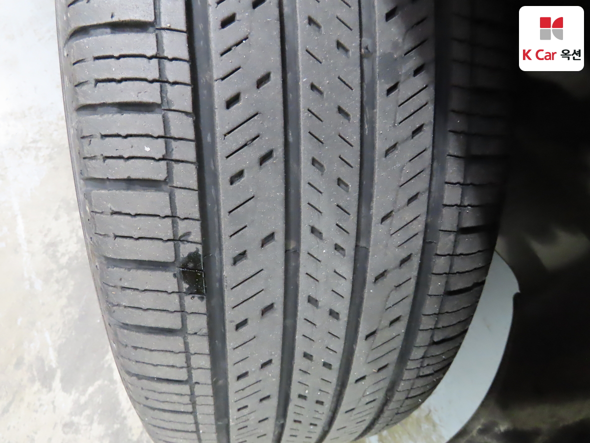 كيا سورينتو 2020 - صورة 32