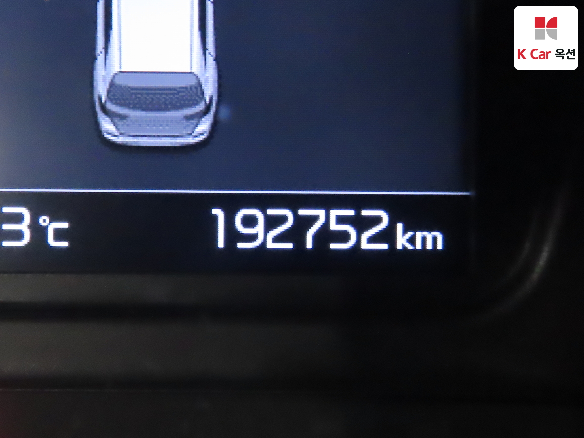 كيا سورينتو 2020 - صورة 4