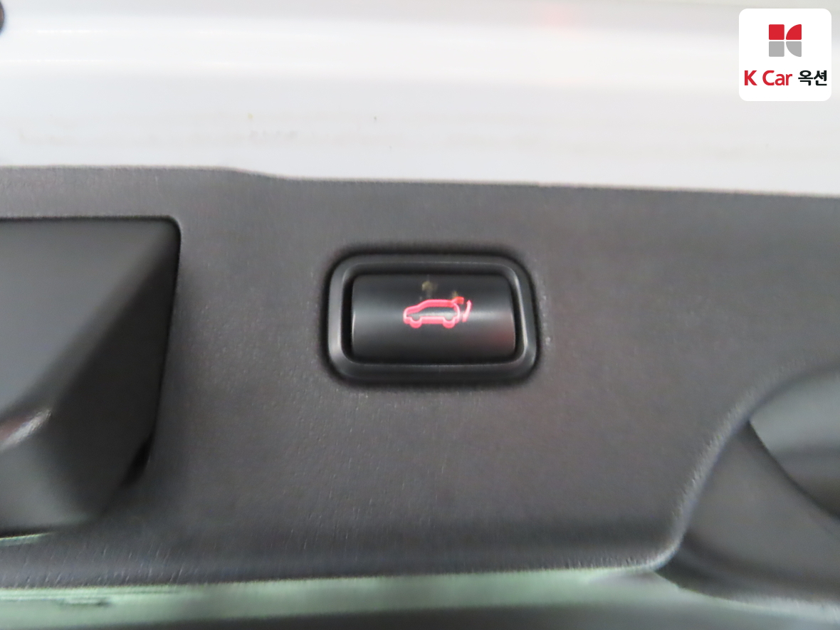 كيا سورينتو 2020 - صورة 26