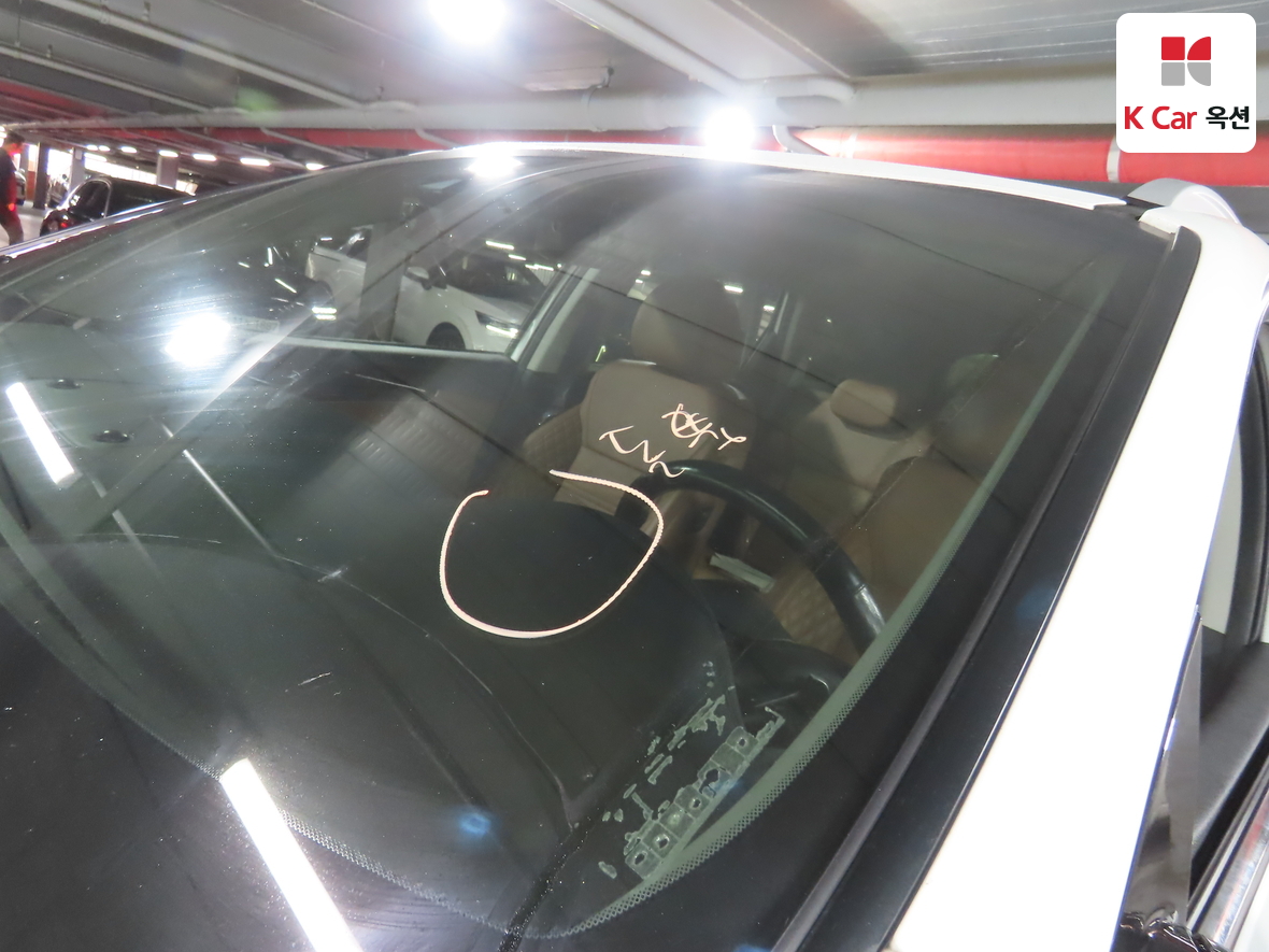 كيا سورينتو 2020 - صورة 34