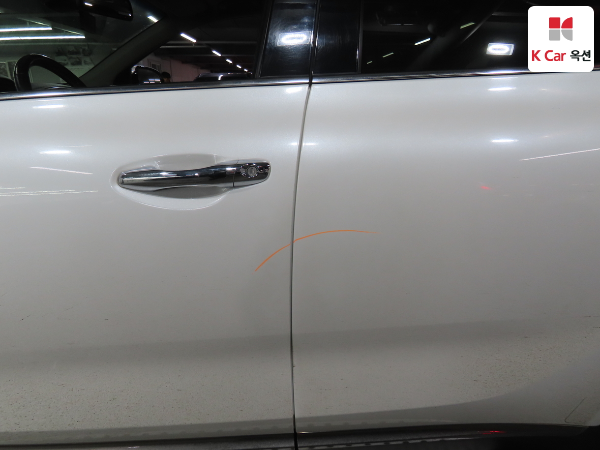 كيا سورينتو 2020 - صورة 35