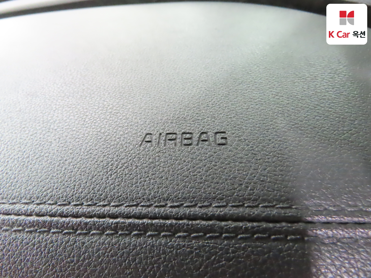 كيا سورينتو 2020 - صورة 31