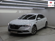 رينو سامسونج SM6