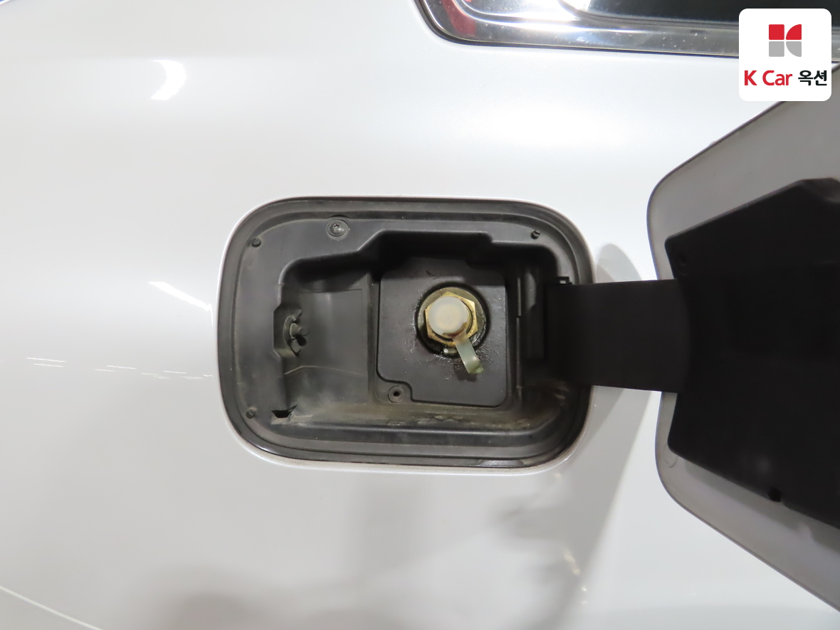 رينو سامسونج SM6 2016 - صورة 25