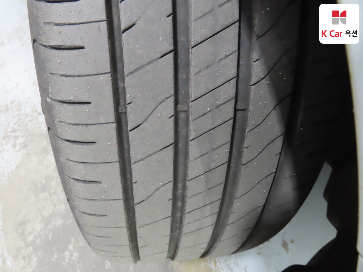 رينو سامسونج SM6 2016 - صورة 32