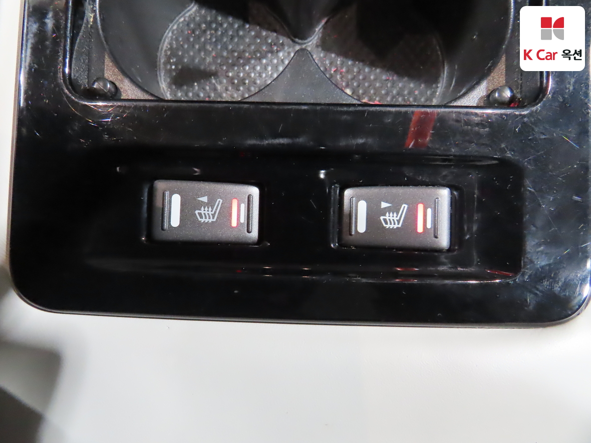 رينو سامسونج SM6 2016 - صورة 24