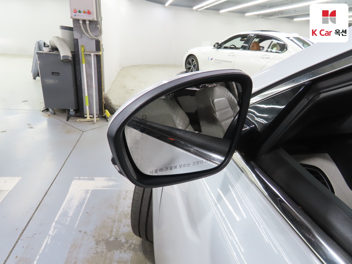 رينو سامسونج SM6 2016 - صورة 21