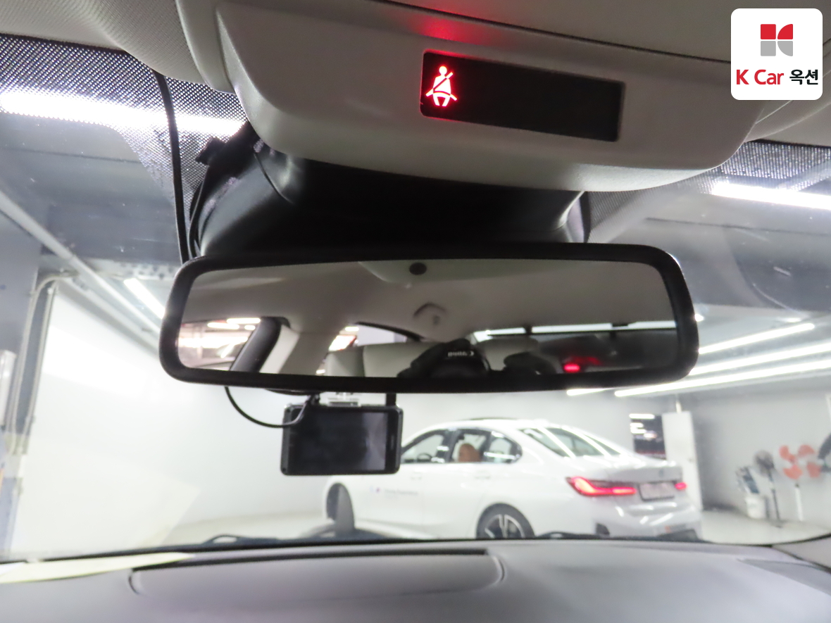 رينو سامسونج SM6 2016 - صورة 13