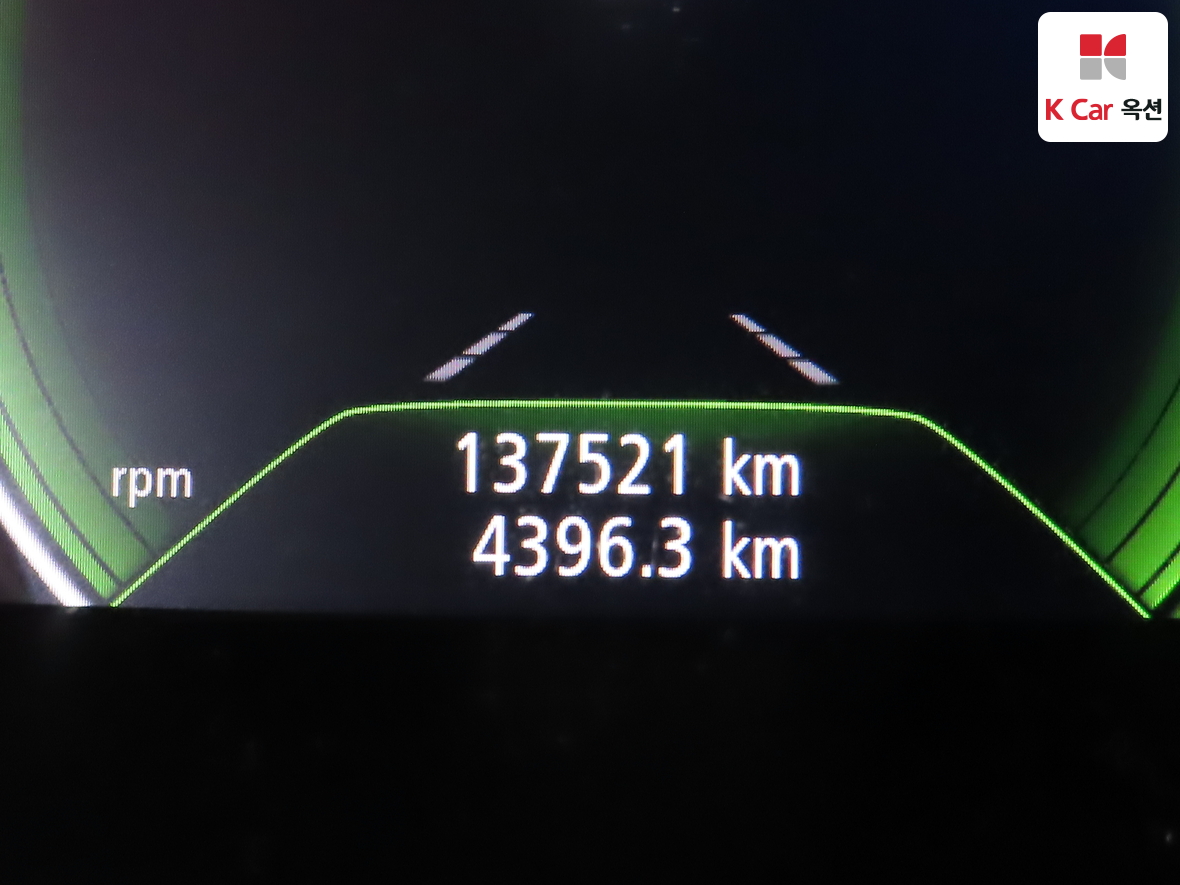 رينو سامسونج SM6 2016 - صورة 4