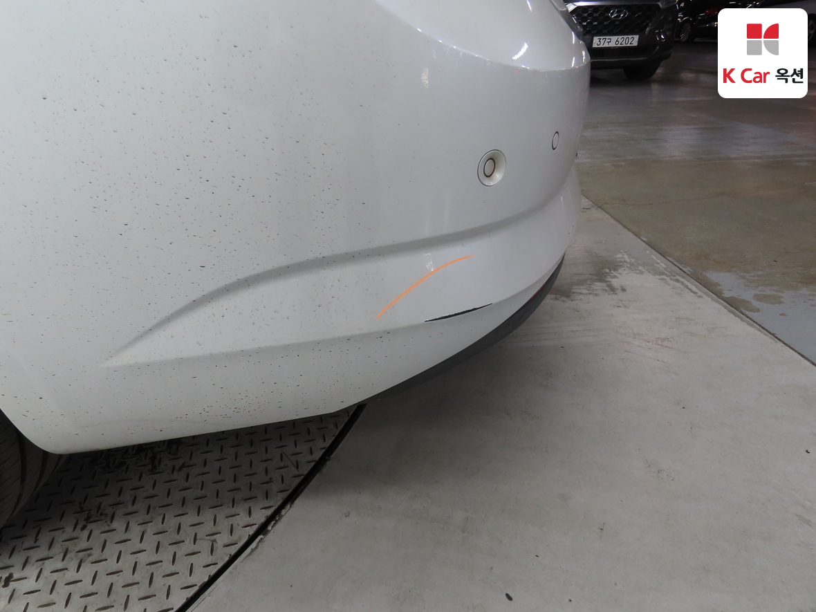 رينو سامسونج SM6 2016 - صورة 40