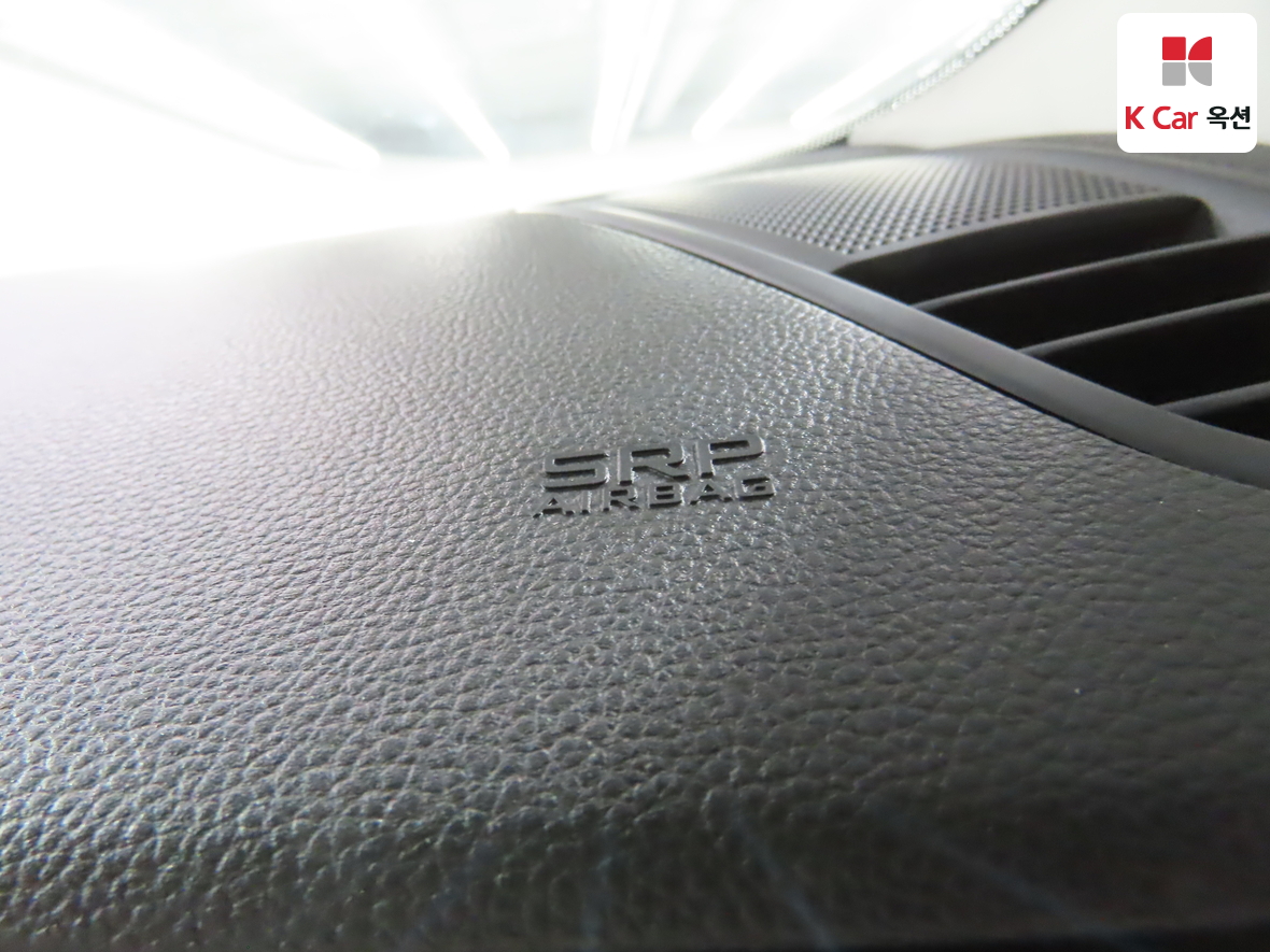 رينو سامسونج SM6 2016 - صورة 31