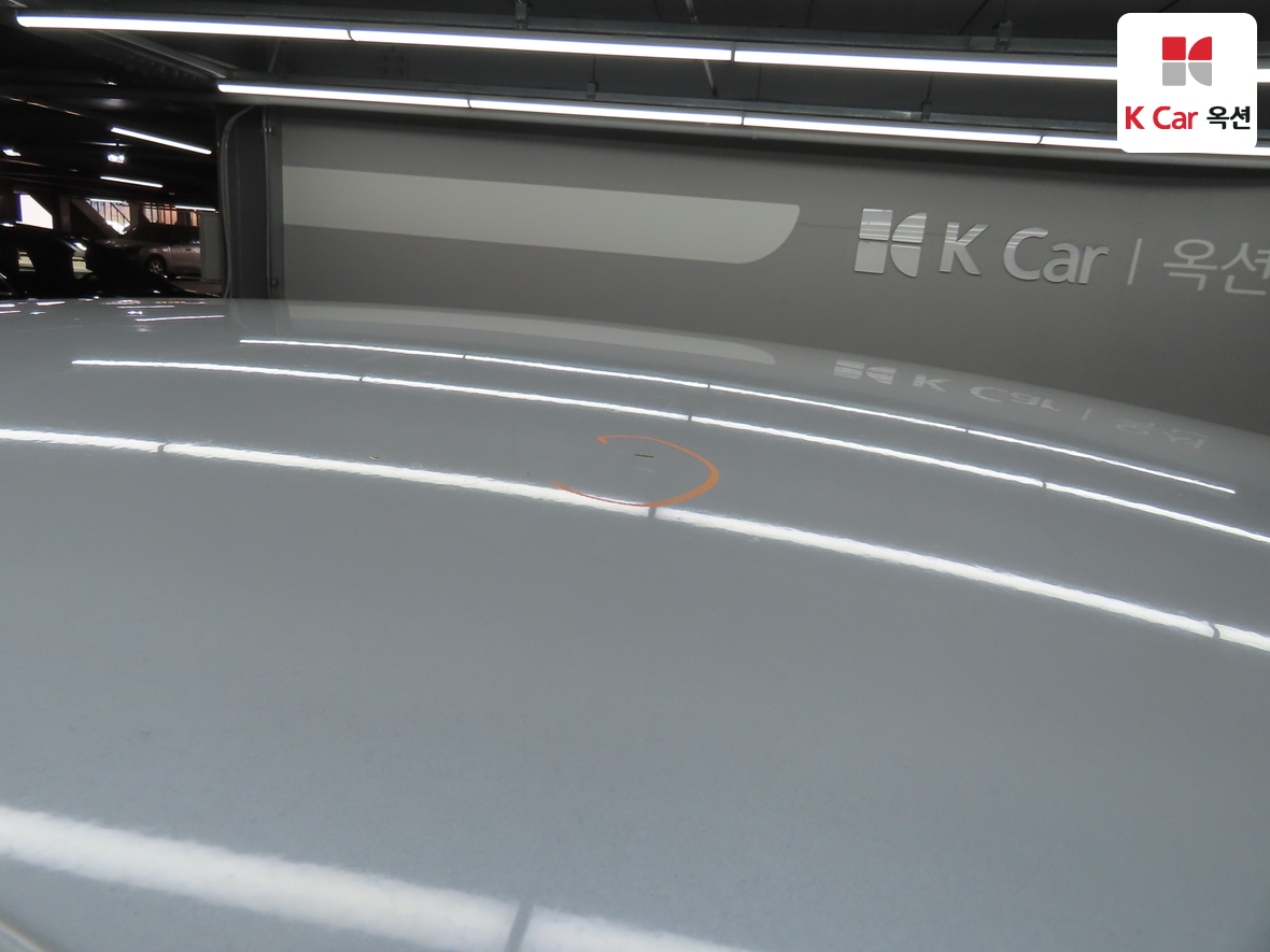 رينو سامسونج SM6 2016 - صورة 42