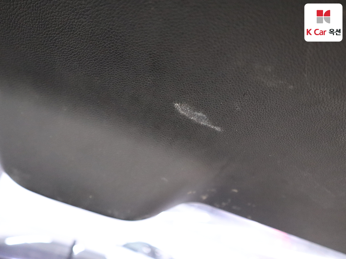 Gm Korea Spark 2017 - Image 25