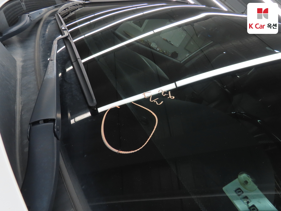 Kia Sorento 2014 - Image 37