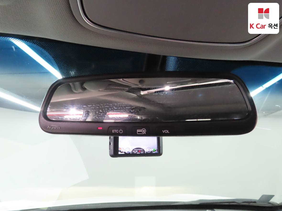 Kia Sorento 2014 - Image 13