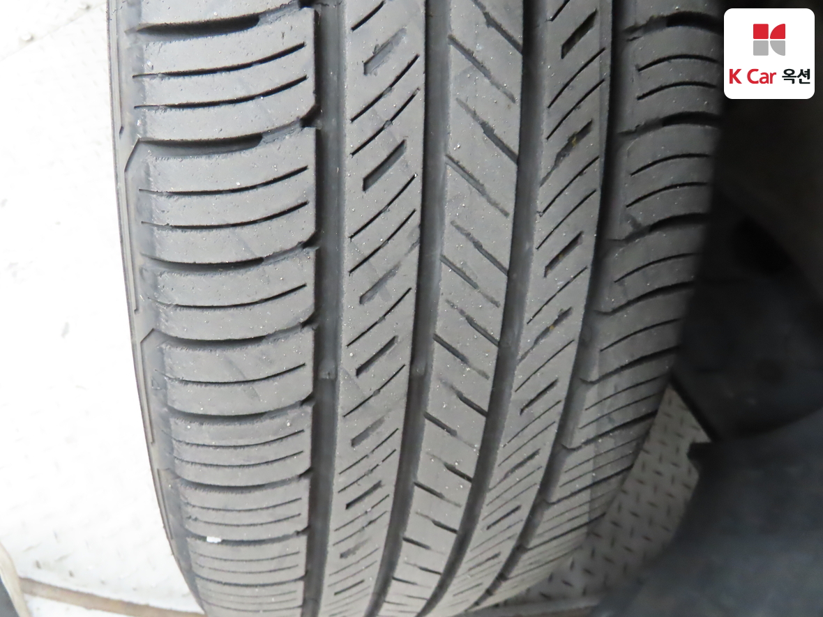 Kia Sorento 2014 - Image 35