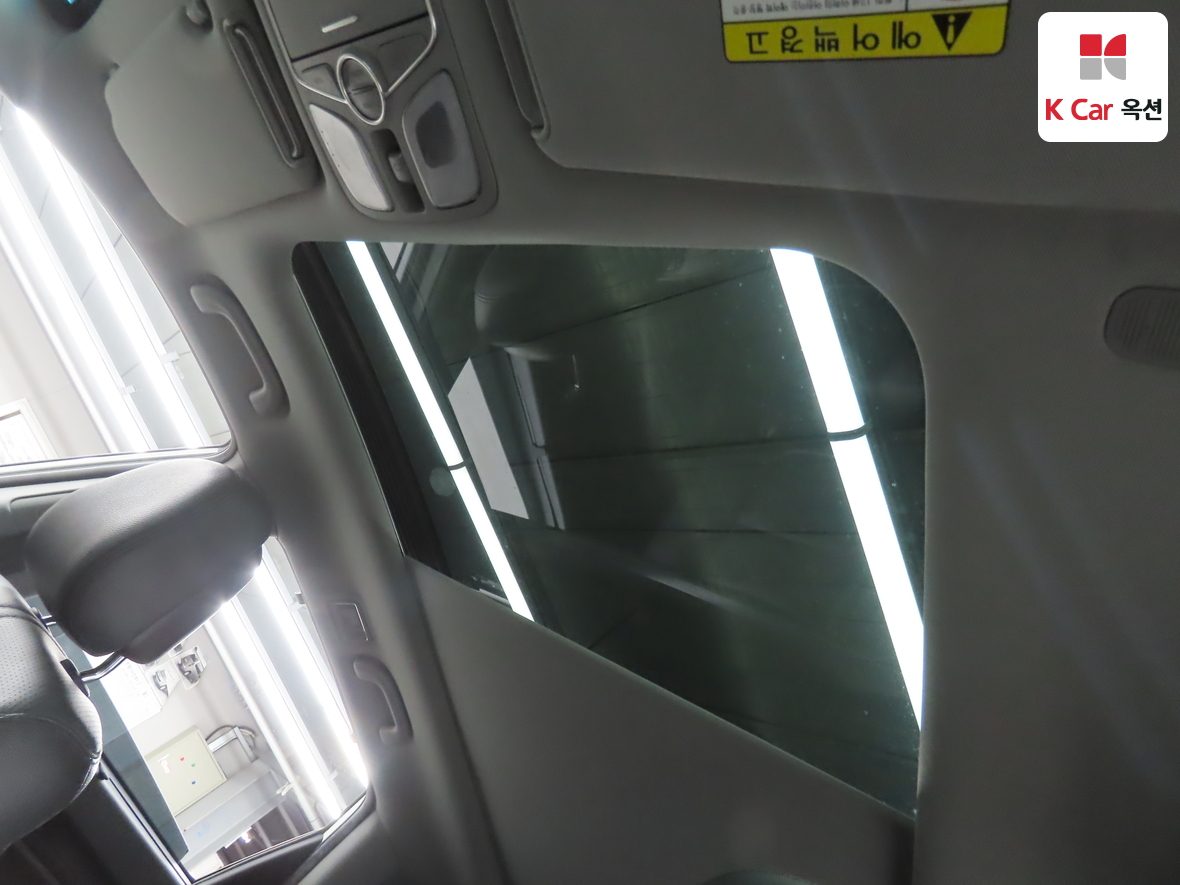 Kia Sorento 2014 - Image 21