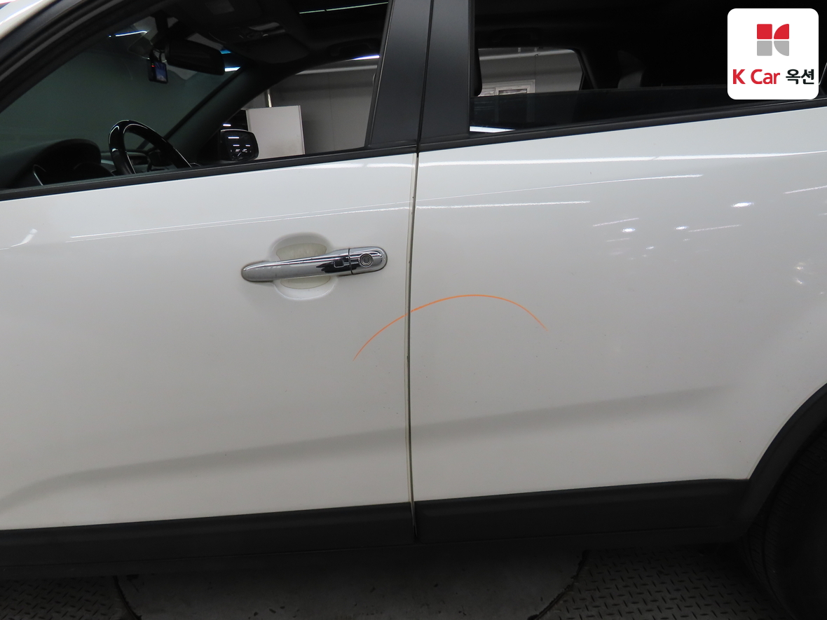 Kia Sorento 2014 - Image 41