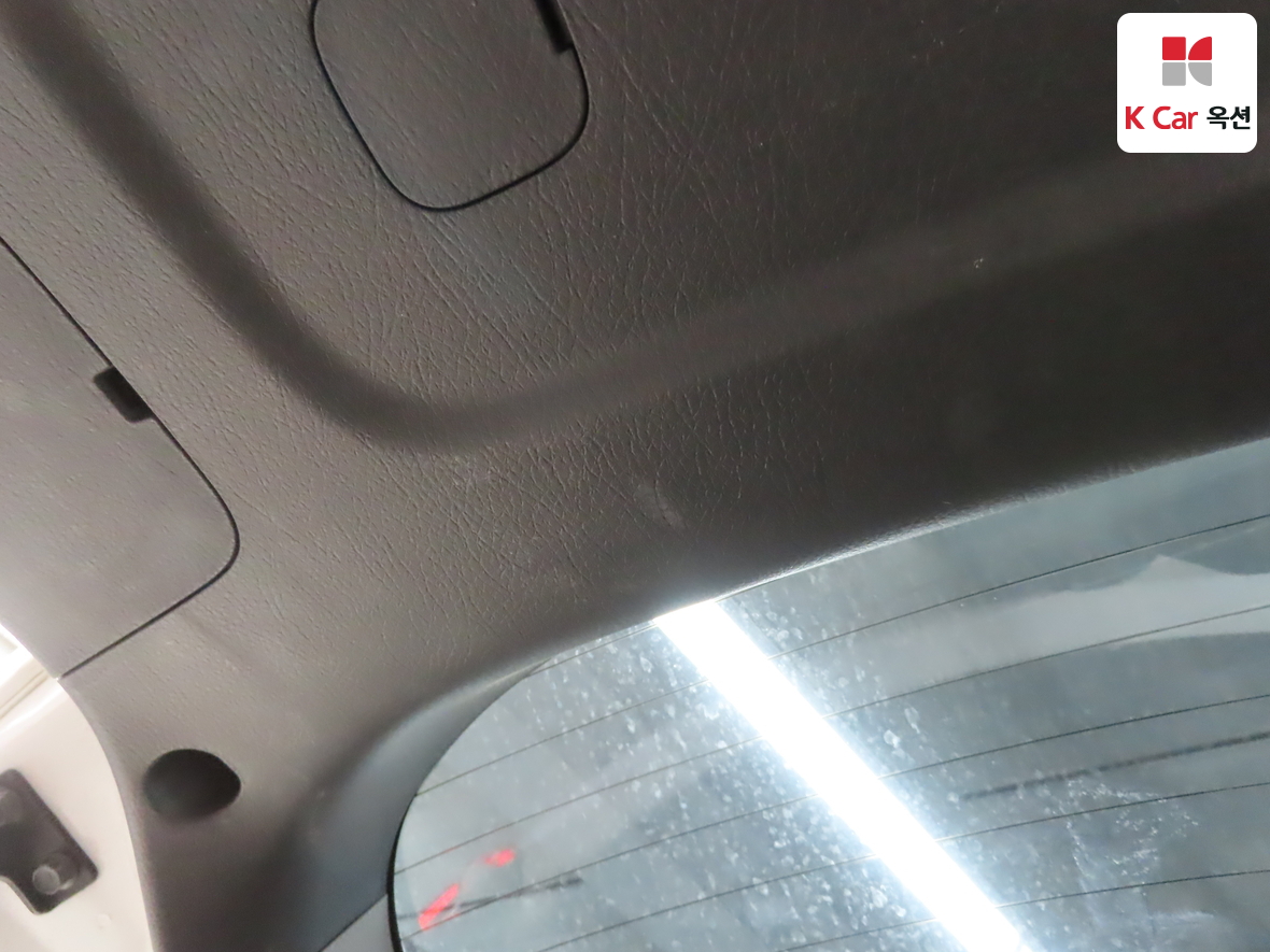 Kia Sorento 2014 - Image 29