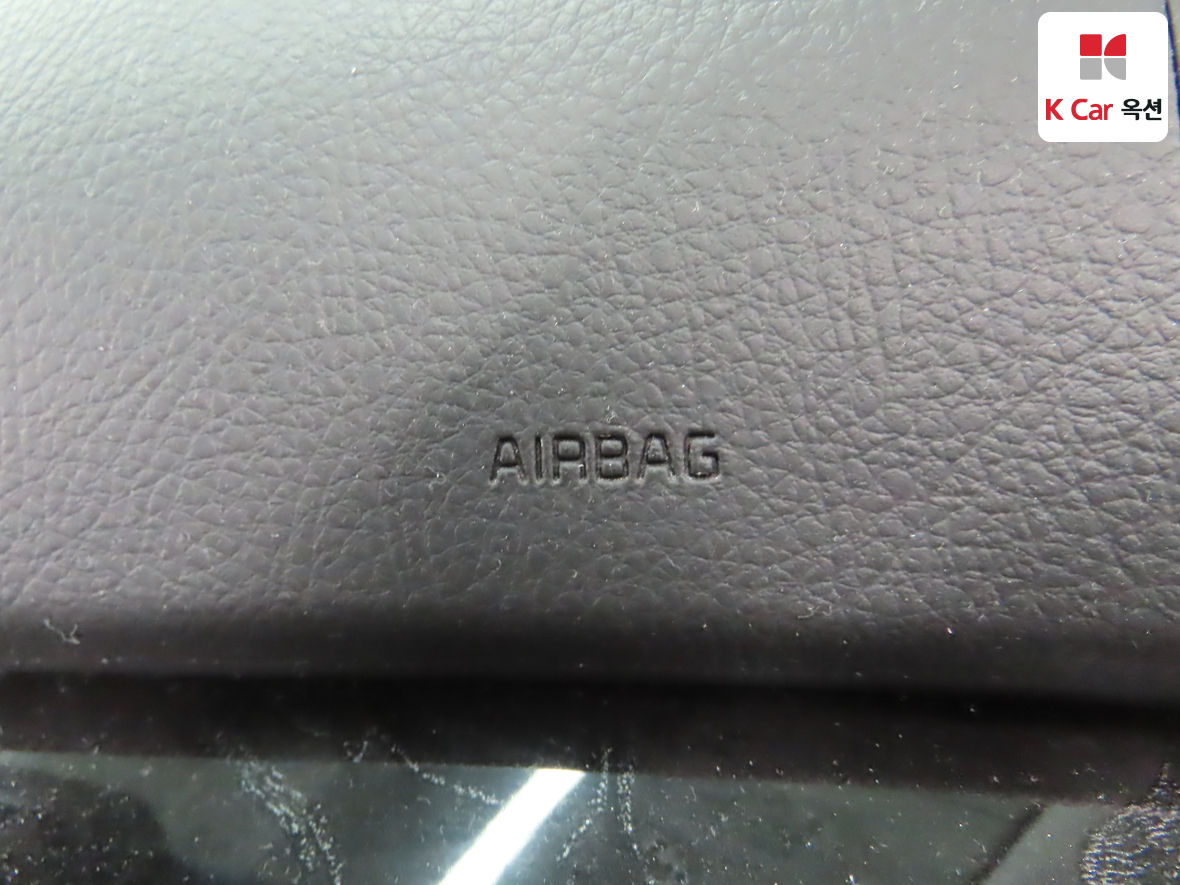 Kia Sorento 2014 - Image 34