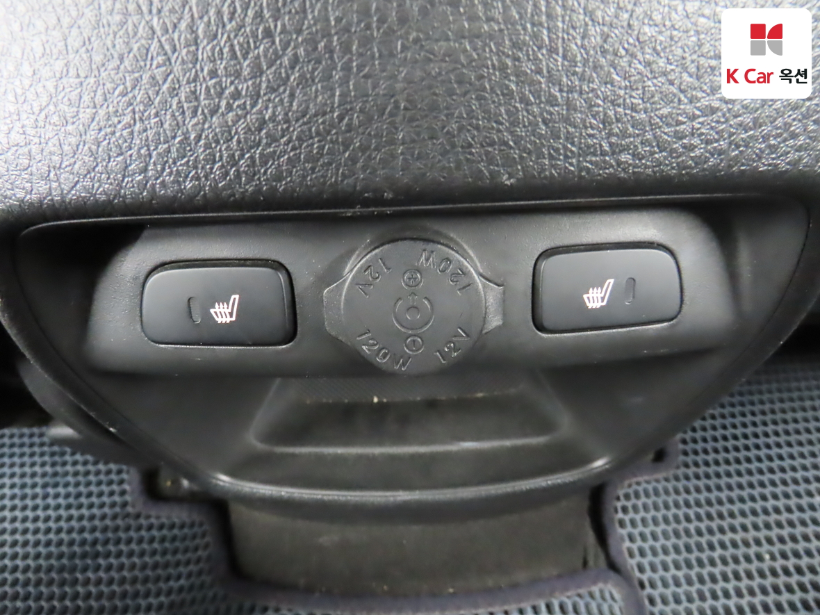 Kia Sorento 2014 - Image 26