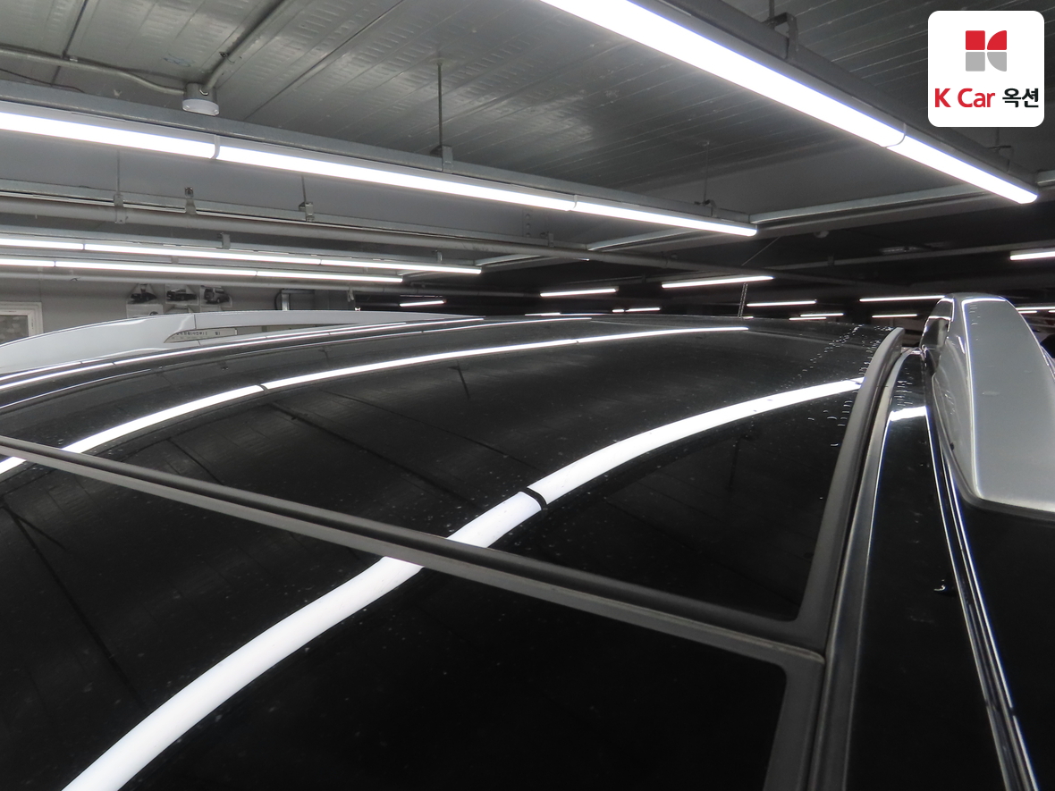 Kia Sorento 2014 - Image 22