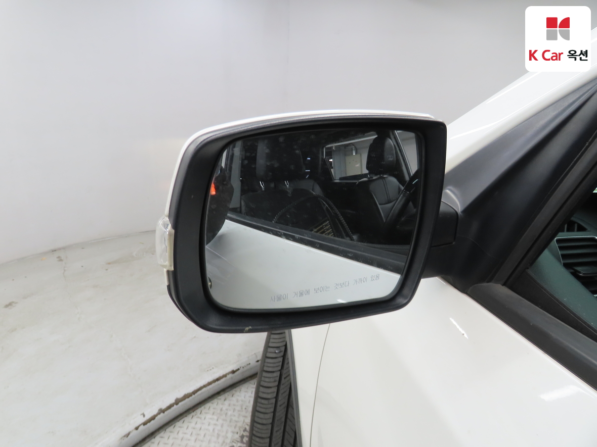 Kia Sorento 2014 - Image 23