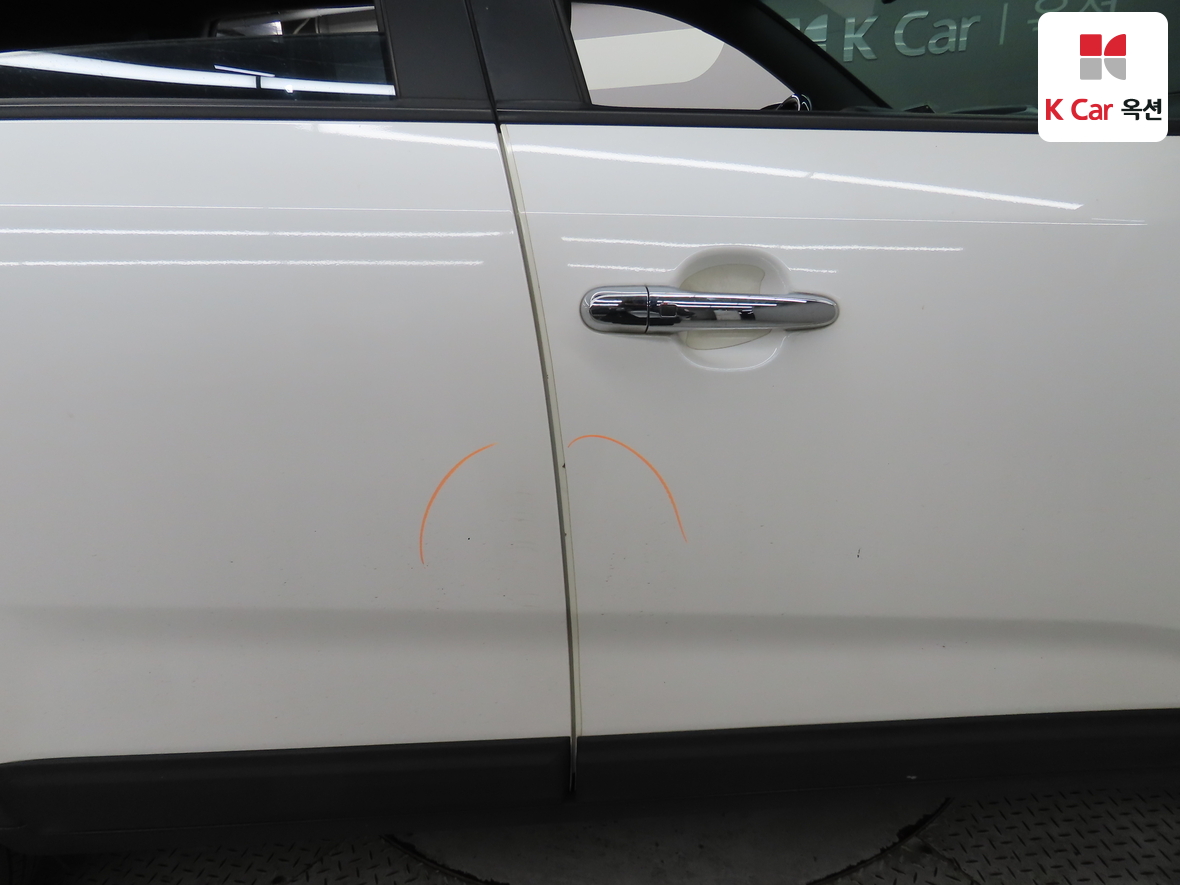 Kia Sorento 2014 - Image 43