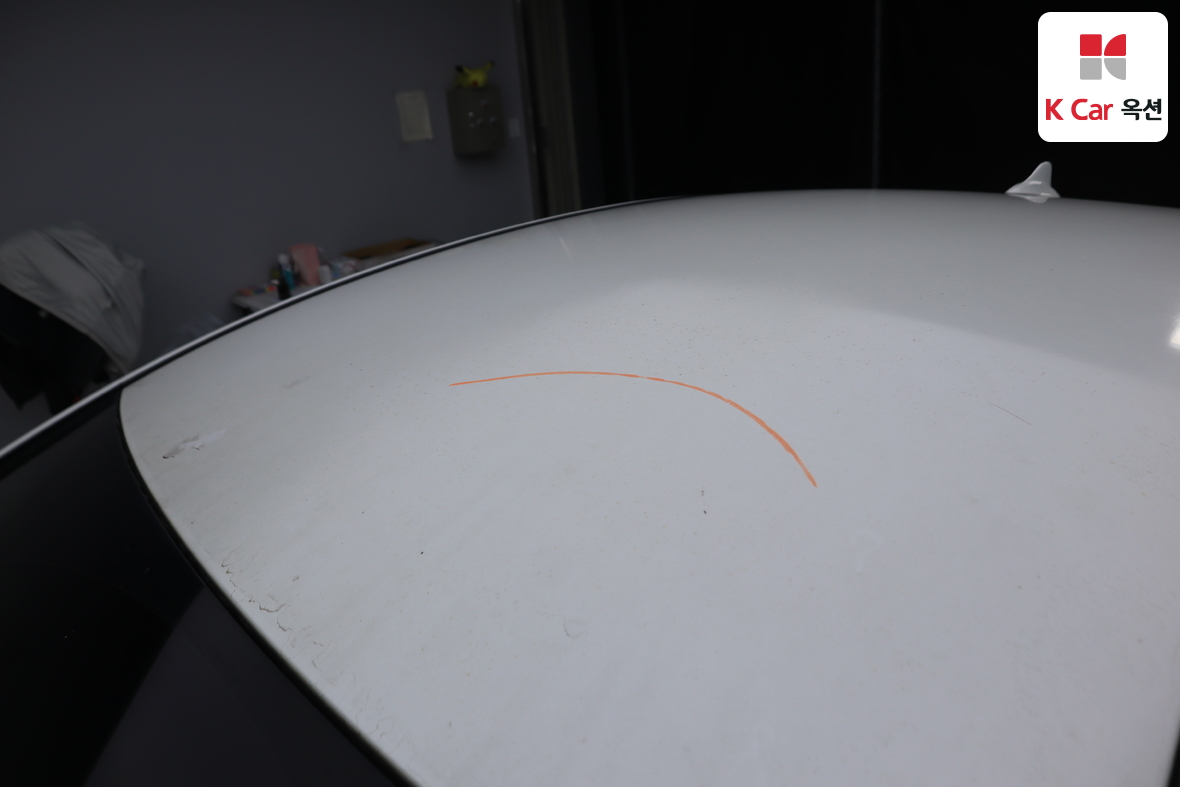 Hyundai Sonata 2010 - Image 35