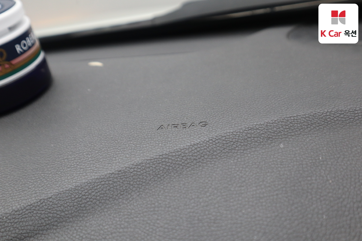 Hyundai Sonata 2010 - Image 30