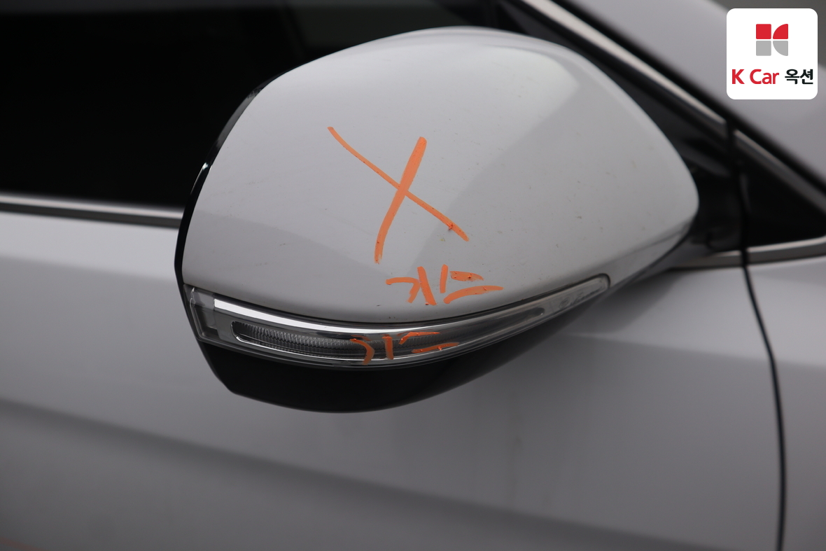 هيونداي سانتافي 2016 - صورة 40