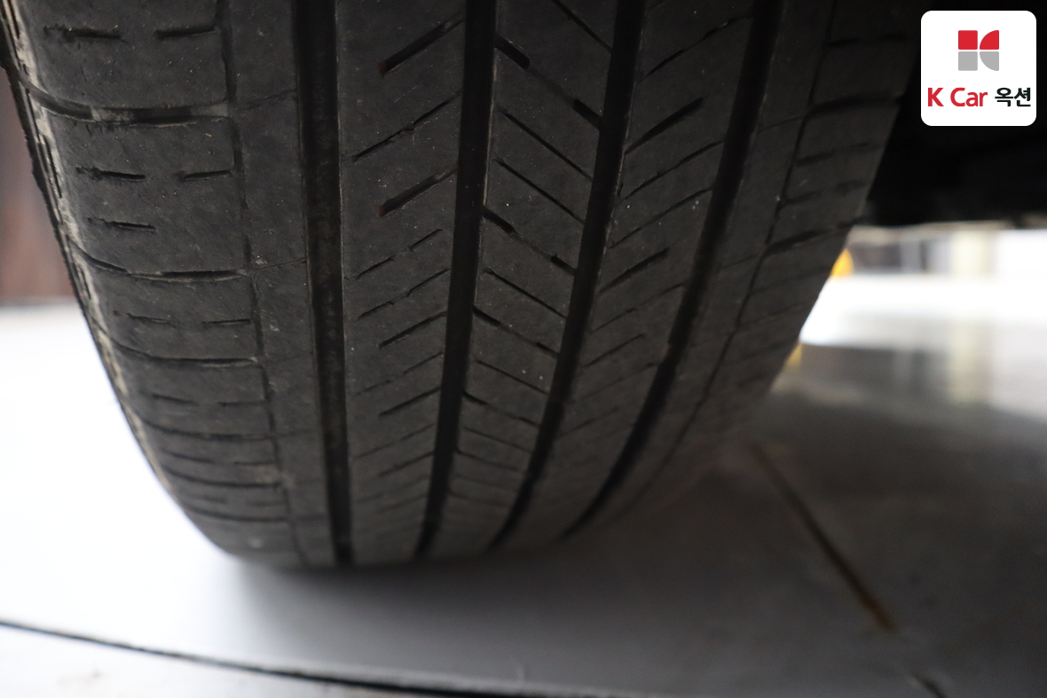 هيونداي سانتافي 2016 - صورة 30