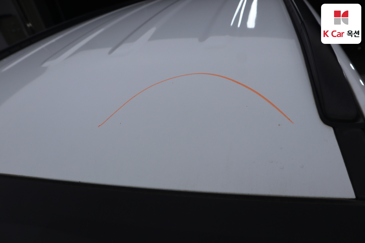 هيونداي سانتافي 2016 - صورة 36