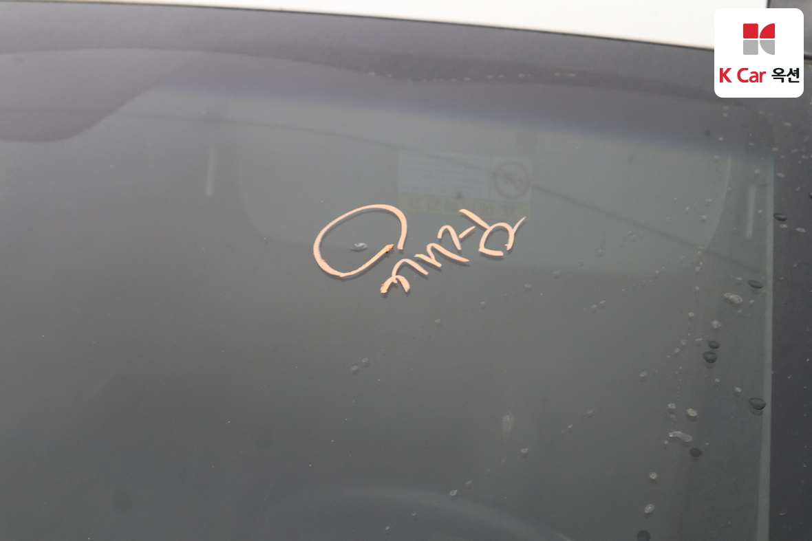 هيونداي سانتافي 2016 - صورة 32