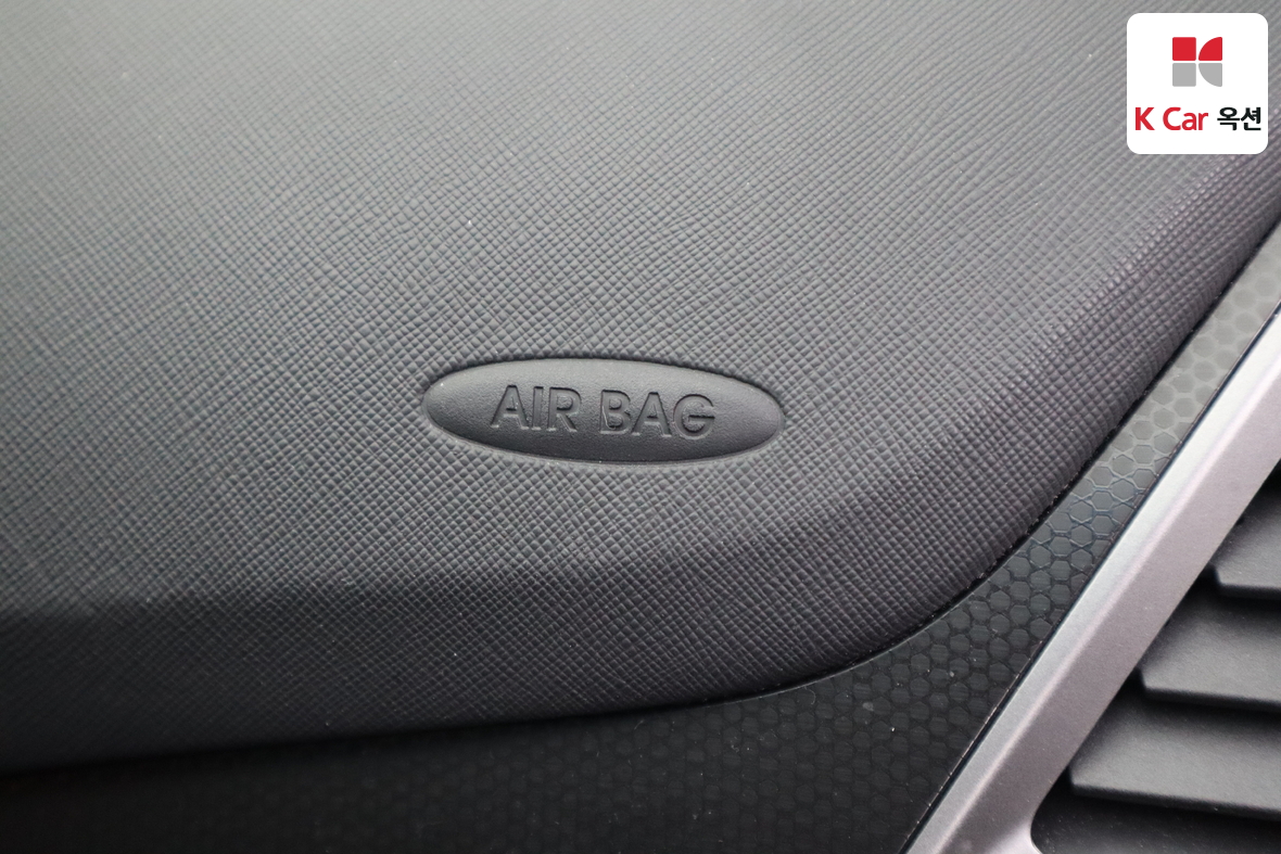 هيونداي سانتافي 2016 - صورة 29