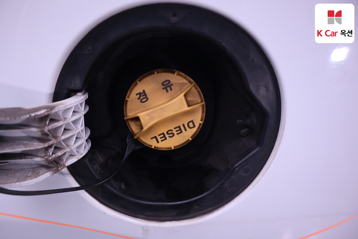 هيونداي سانتافي 2016 - صورة 22