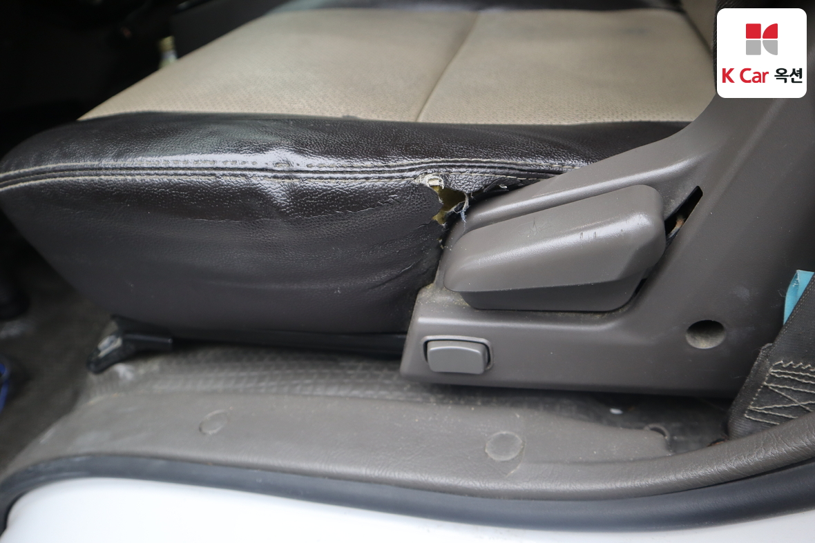 Hyundai Porter 2020 - Image 20